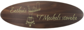 'T Mechels Stoveke
