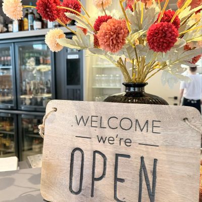 foto 1 tmechels stoveke interieur