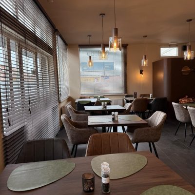 foto 2 tmechels stoveke interieur